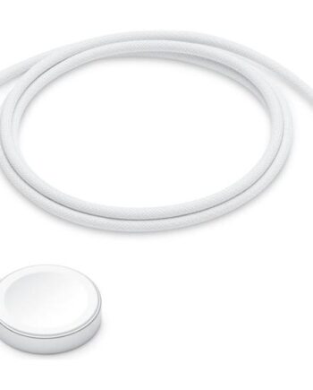Apple Magnetic Opladningskabel Til Smart Watch