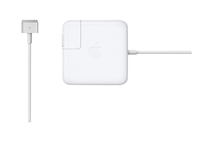 Apple Magsafe Strømforsyningsadapter 85 Watt