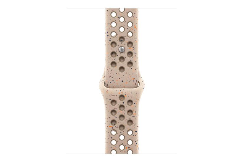 Apple Nike Rem For Smart Watch 42mm