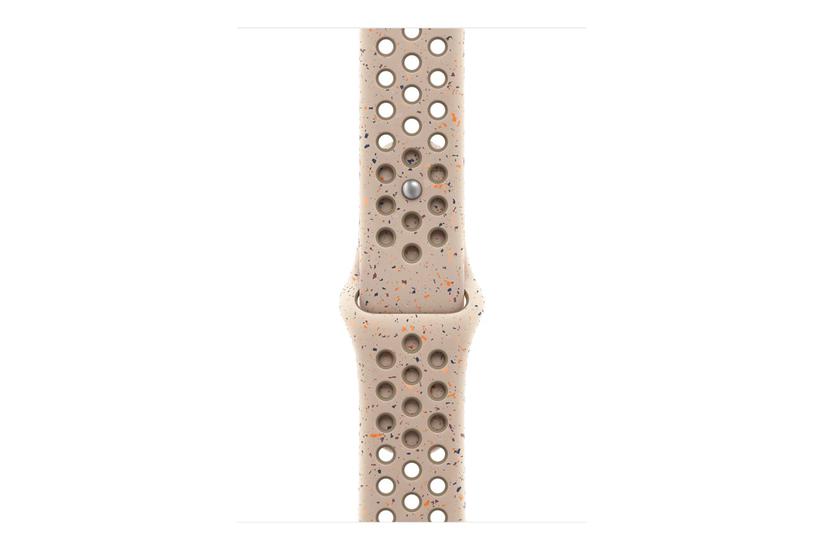 Apple Nike Rem For Smart Watch 46mm