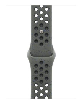Apple Nike Urrem For Smart Watch 40mm