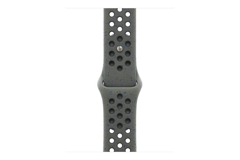 Apple Nike Urrem For Smart Watch 40mm