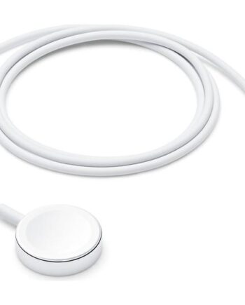 Apple Opladningskabel Til Smart Watch