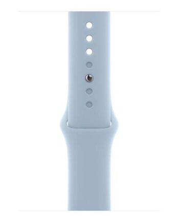 Apple Rem For Smart Watch 45 Mm