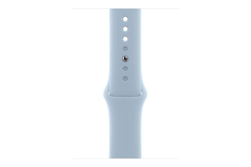 Apple Rem For Smart Watch 45 Mm