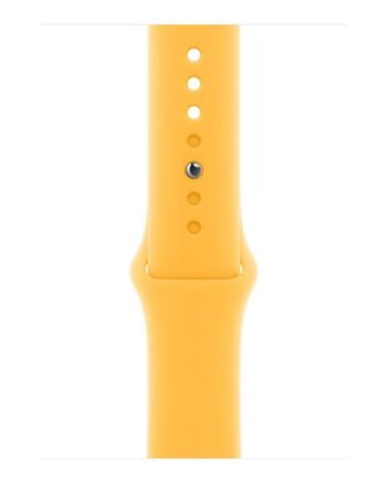 Apple Rem For Smart Watch 45 Mm