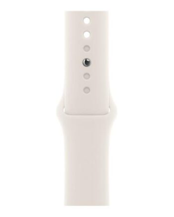 Apple Rem For Smart Watch 42mm