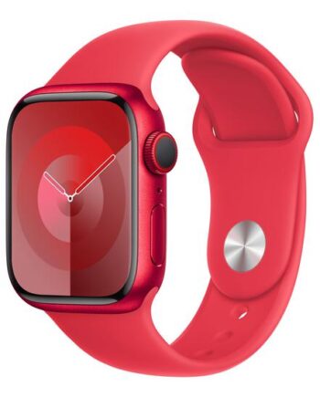 Apple Rem For Smart Watch 41 Mm
