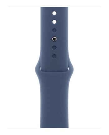 Apple Rem For Smart Watch 42mm