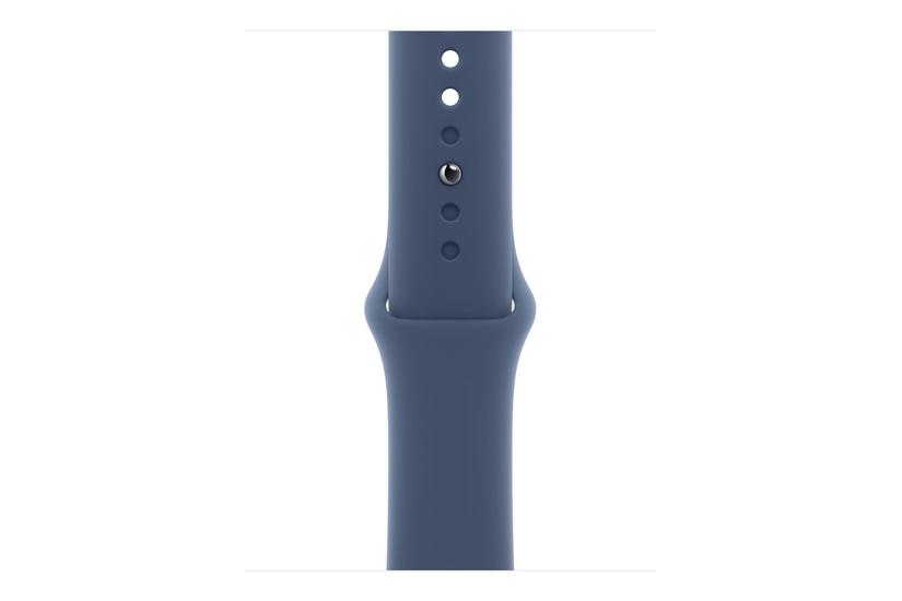 Apple Rem For Smart Watch 42mm