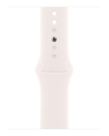 Apple Rem For Smart Watch 42mm