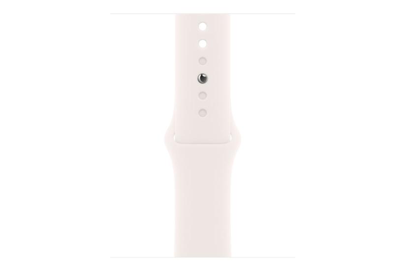 Apple Rem For Smart Watch 42mm