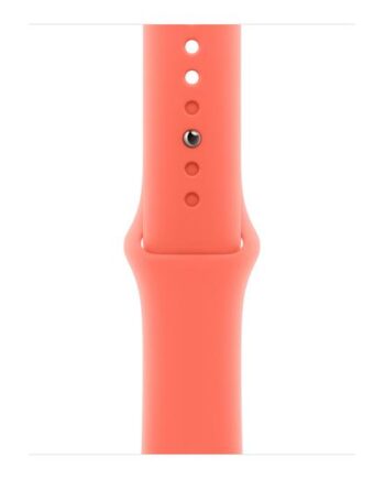 Apple Rem For Smart Watch 42mm