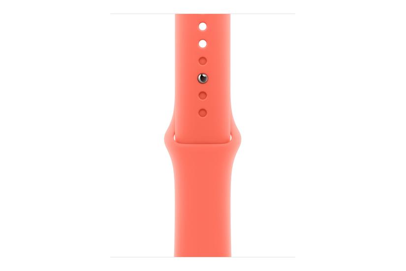 Apple Rem For Smart Watch 42mm
