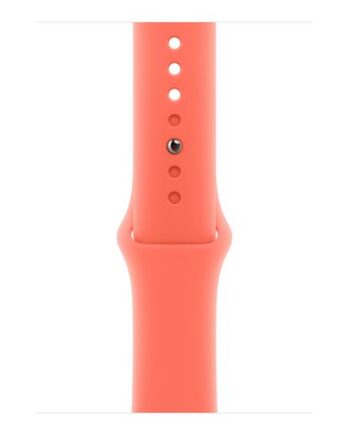 Apple Rem For Smart Watch 46mm