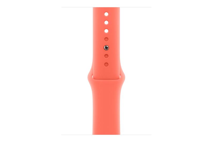 Apple Rem For Smart Watch 46mm
