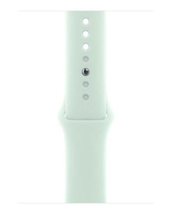 Apple Rem For Smart Watch 46mm
