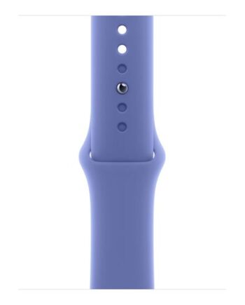 Apple Rem For Smart Watch 42mm