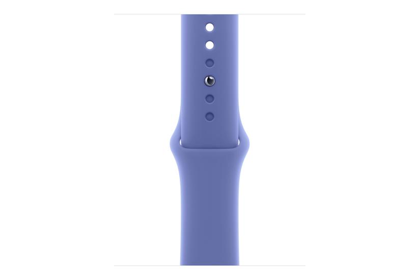 Apple Rem For Smart Watch 42mm