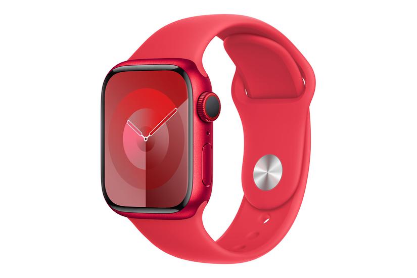 Apple Rem For Smart Watch 41 Mm
