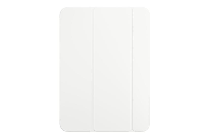 Apple Smart Flipomslag Til Tablet