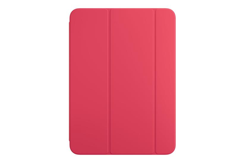 Apple Smart Flipomslag Til Tablet