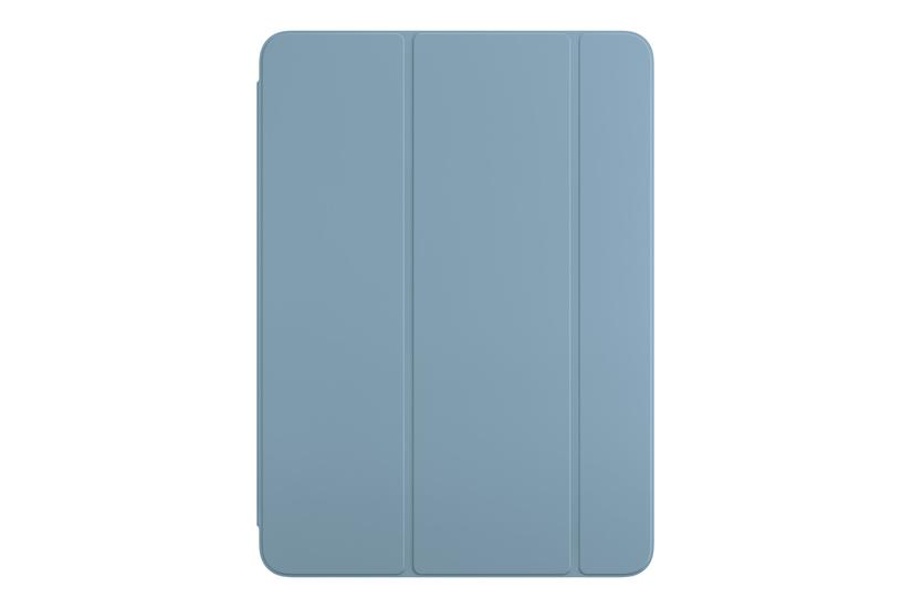 Apple Smart Flipomslag Til Tablet