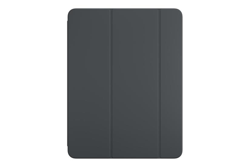 Apple Smart Flipomslag Til Tablet