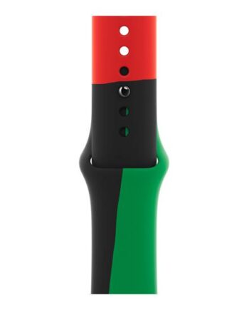 Apple Urrem For Smart Watch 40mm