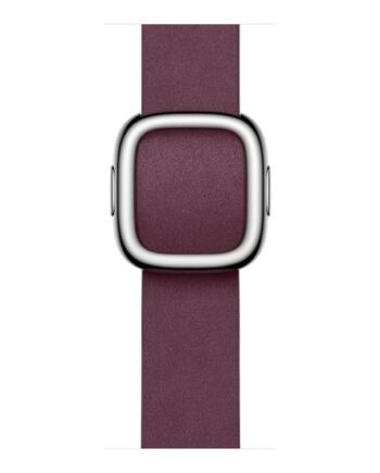 Apple Urrem For Smart Watch 41 Mm