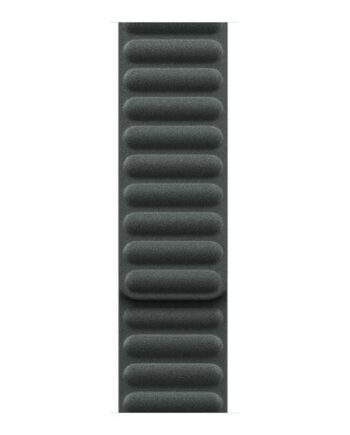 Apple Urrem For Smart Watch 41 Mm