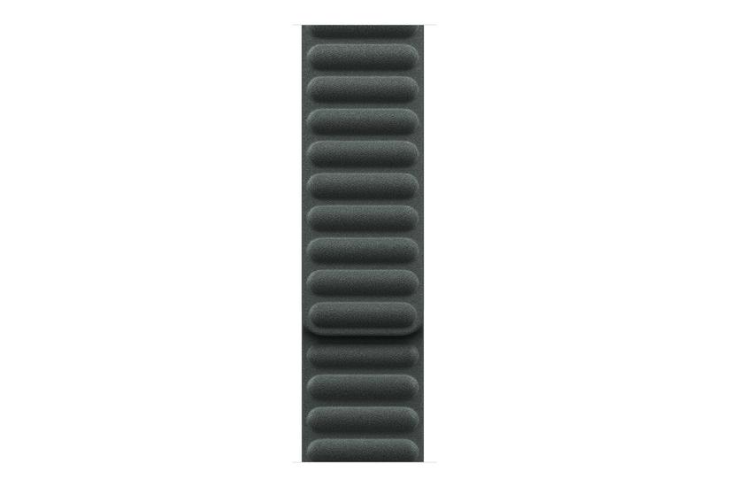 Apple Urrem For Smart Watch 41 Mm