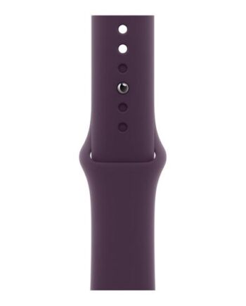Apple Urrem For Smart Watch 40 Mm