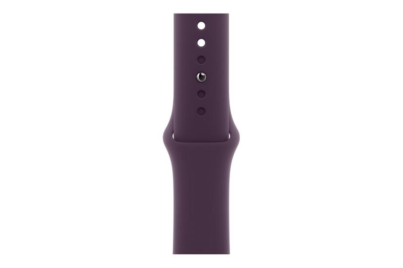 Apple Urrem For Smart Watch 40 Mm