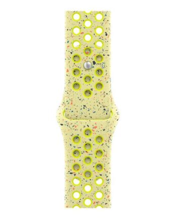 Apple Urrem For Smart Watch 42mm