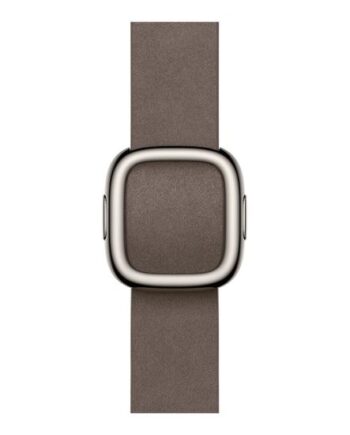 Apple Urrem For Smart Watch 42mm
