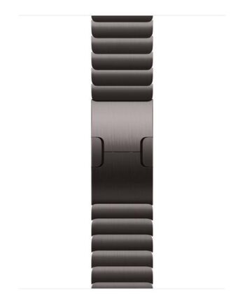 Apple Urrem For Smart Watch 42mm