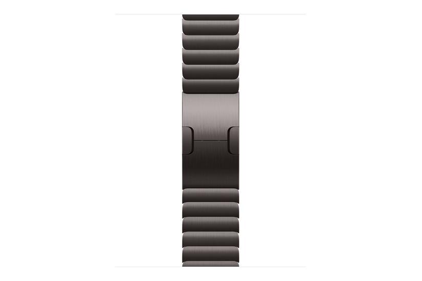 Apple Urrem For Smart Watch 42mm