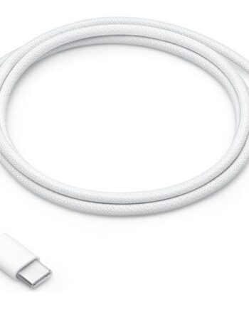 Apple Usb Type-  Kabel 24 Pin Usb-  Til 24 Pin Usb-