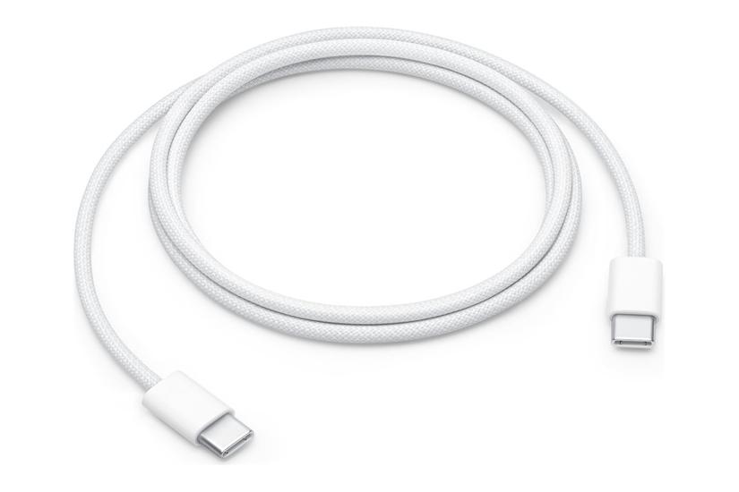 Apple Usb Type- Kabel 24 Pin Usb- Til 24 Pin Usb-