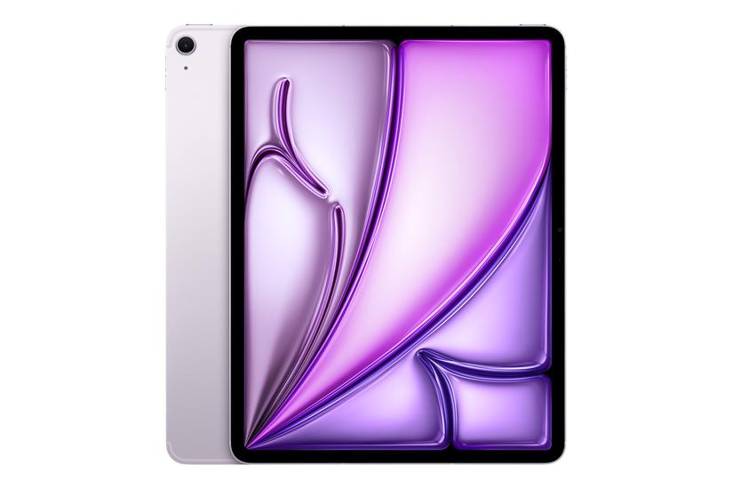 Apple 13-inch Ipad Air M3 Wi-fi Cellular Tablet 128 Gb 13 3g 4g 5g