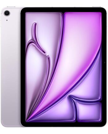 Apple 11-inch Ipad Air M3 Wi-fi   Cellular Tablet 512 Gb 11  3g  4g  5g