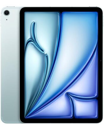 Apple 11-inch Ipad Air M3 Wi-fi   Cellular Tablet 512 Gb 11  3g  4g  5g