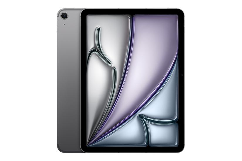 Apple 11-inch Ipad Air M3 Wi-fi Cellular Tablet Tb 11 Quot 3g 4g 5g