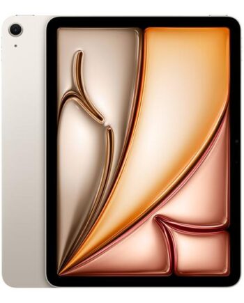 Apple 11-inch Ipad Air M3 Wi-fi Tablet 256 Gb 11