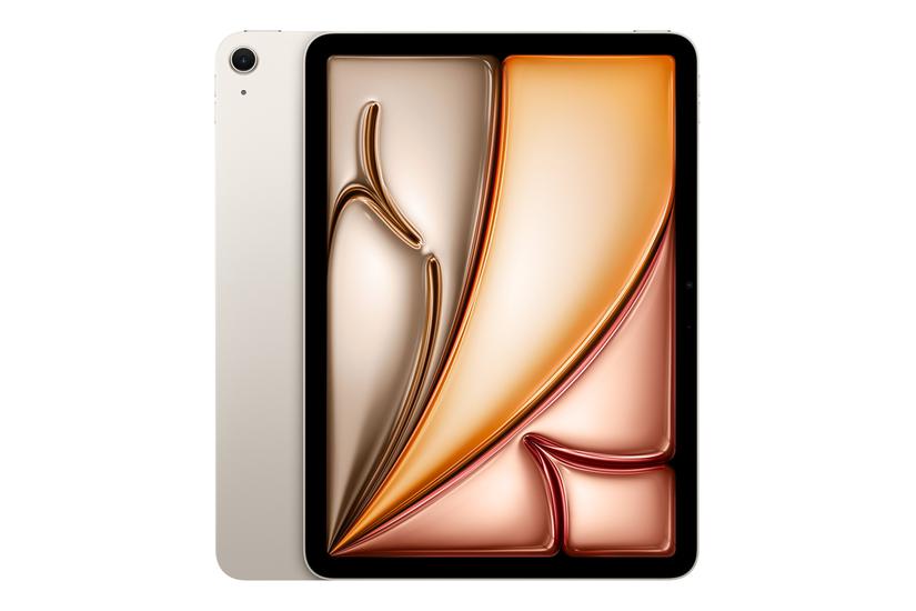 Apple 11-inch Ipad Air M3 Wi-fi Tablet 256 Gb 11
