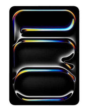 Apple 11-inch Ipad Pro M4 Wi-fi Tablet 256 Gb 11