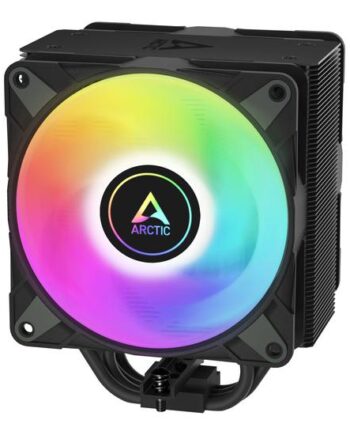 Arctic Freezer 36  -rgb Processor-køler Multikompatibel