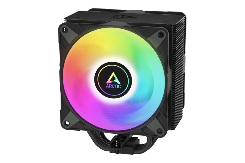 Arctic Freezer 36 -rgb Processor-køler Multikompatibel