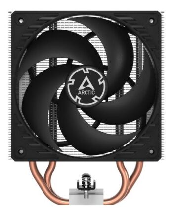 Arctic Freezer 36 Processor-køler Multikompatibel